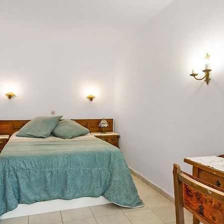 Casa Alegria 2 Apartment Maspalomas  Ngoại thất bức ảnh