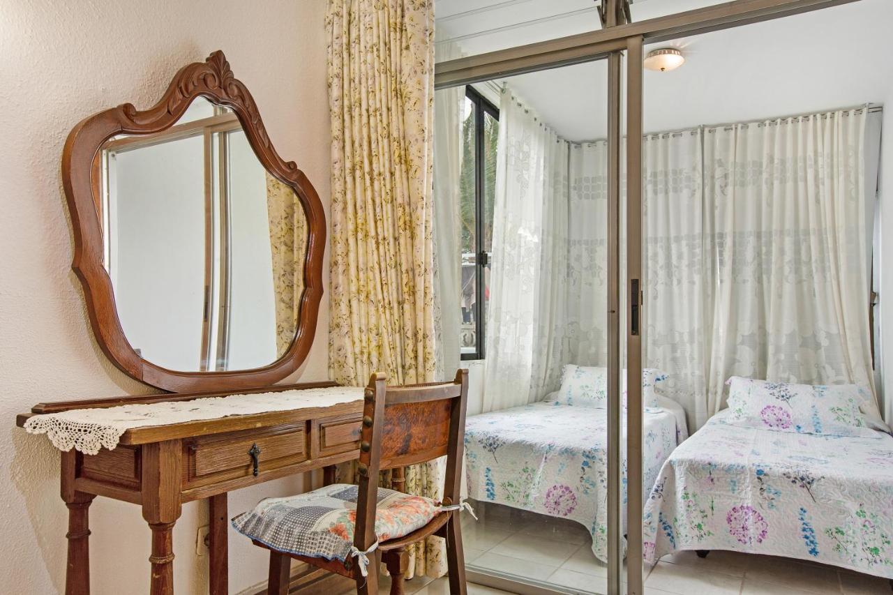 Casa Alegria 2 Apartment Maspalomas  Ngoại thất bức ảnh