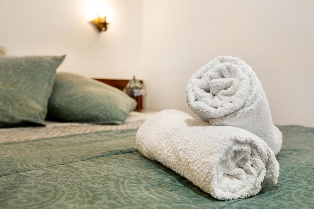 Casa Alegria 2 Apartment Maspalomas  Ngoại thất bức ảnh