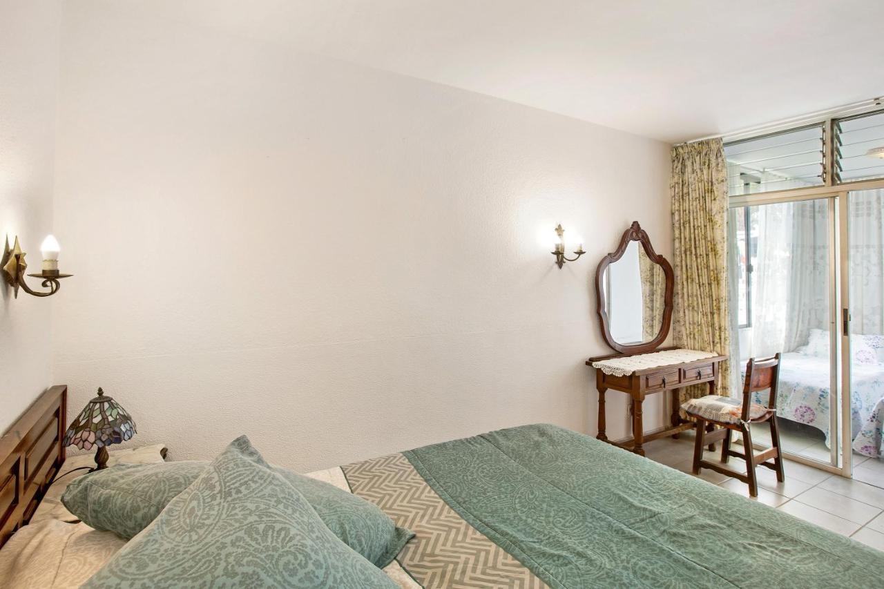 Casa Alegria 2 Apartment Maspalomas  Ngoại thất bức ảnh