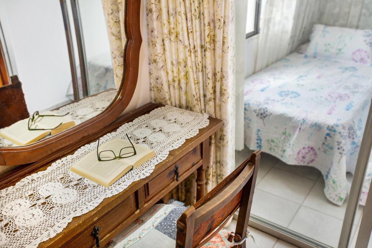 Casa Alegria 2 Apartment Maspalomas  Ngoại thất bức ảnh